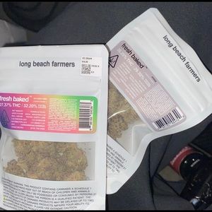 Meet your Posher, Fernando